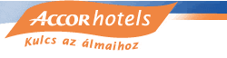 Accor Pannónia Hotels