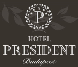 Hotel President