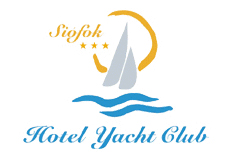 Hotel Yacht Club