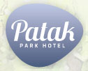 Patak Hotel