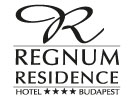 Regnum Residence Hotel