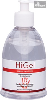 300 ml