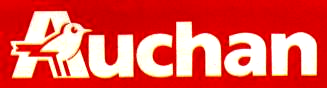 Auchan Magyarország Kft.