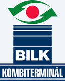 Bilk Kombiterminál Zrt.