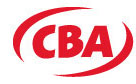 CBA Kereskedelmi Kft.