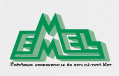 Emel Kft.