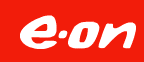 E.ON Gazdasági Szolgáltató Kft. és E.ON IS Hungary Kft.
