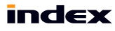 Index.hu