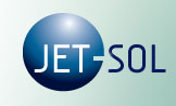 Jet-Sol Kft.