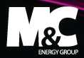 M&C Energy Group