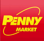 Penny Market Kft.