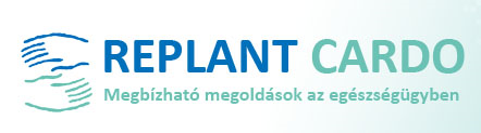 Replant Cardo Kft.