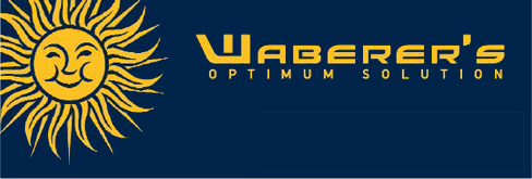 Waberer’s Csoport