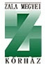 Zala Megyei Kórház